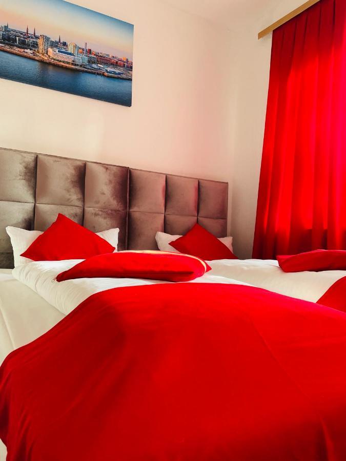Hotel Hotel STORY Hamburg Hamburg