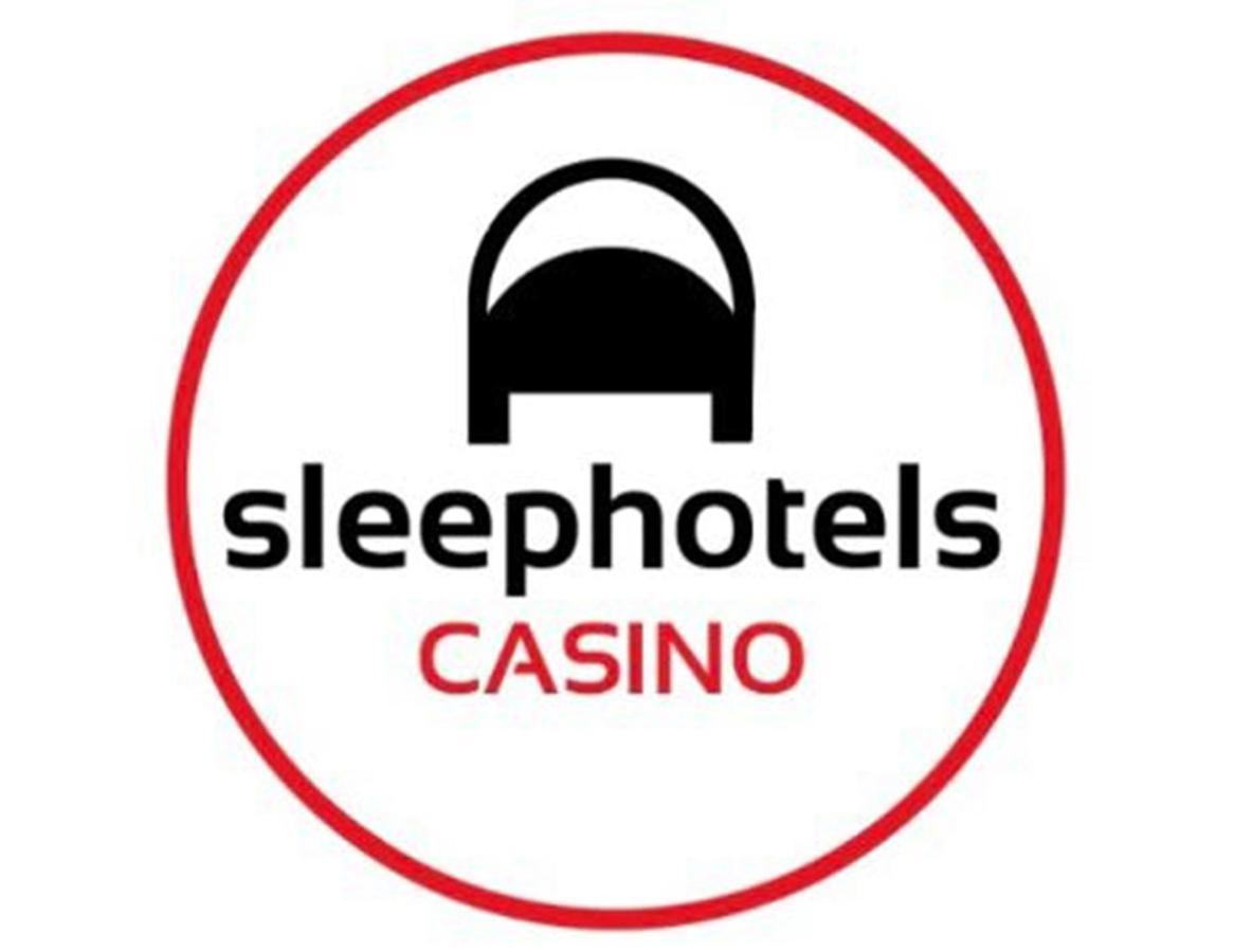 Sleephotels Casino *
