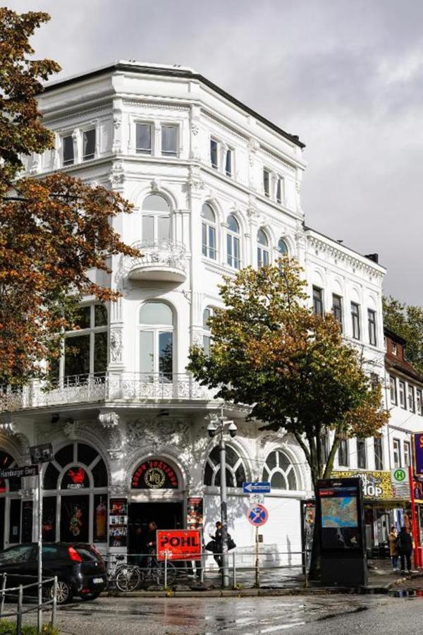 Sleephotels Casino Hotel