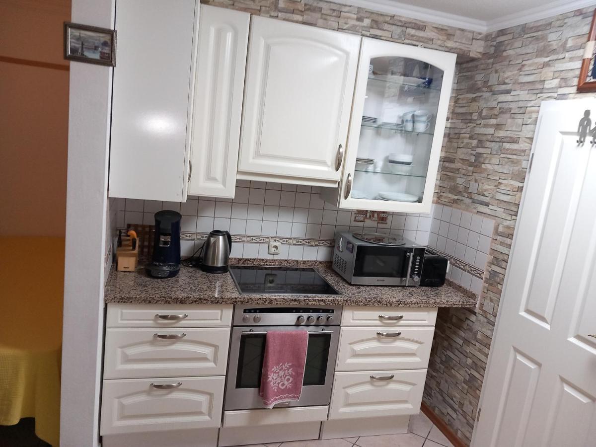 Lejlighed Beach&lake 55 M²
