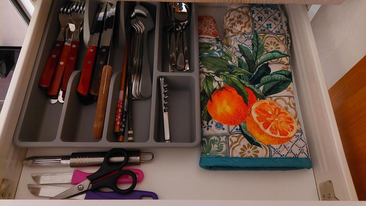 Apartment 2-zimmer-ferienwohnung Mit Neuer Küche, Netflix, Garten Und Laufband *