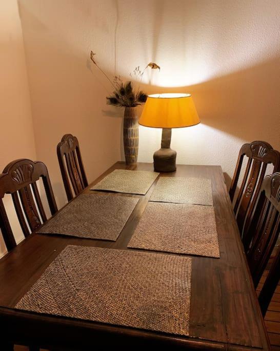 Artist Apartment, Skyline View & Breakfast Inclusive Hamburg
