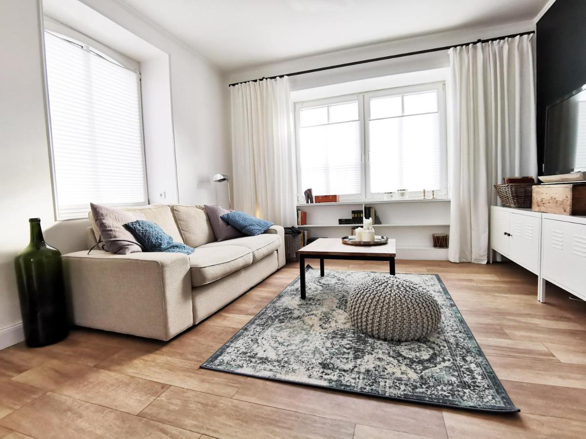 Haus Am Deich 47 Stilvolles An Der Elbe In Stadtnaehe Ferienhaus Hamburg