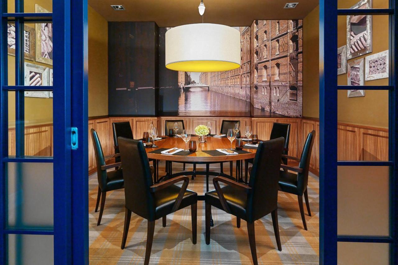 Marriott