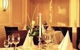 Hotel Eggers