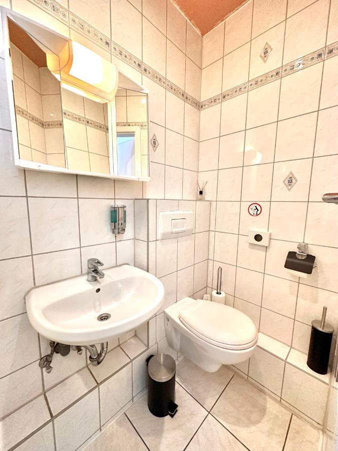 Nord Hotel Hamburg