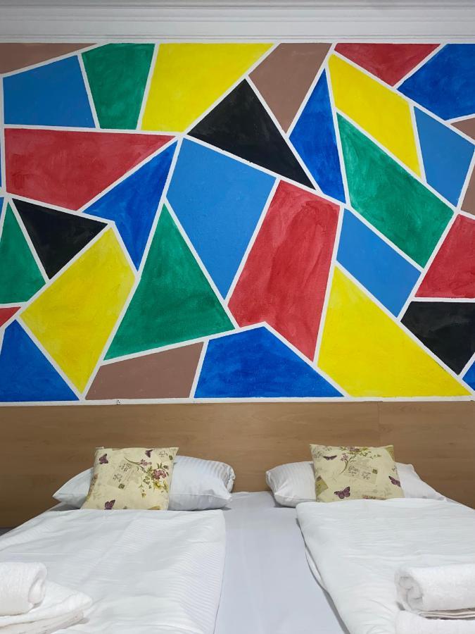 Nord Hotel Hamburg