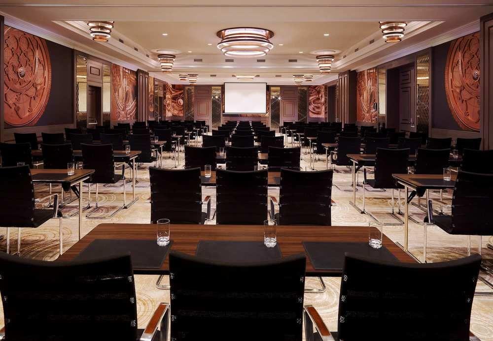 Marriott