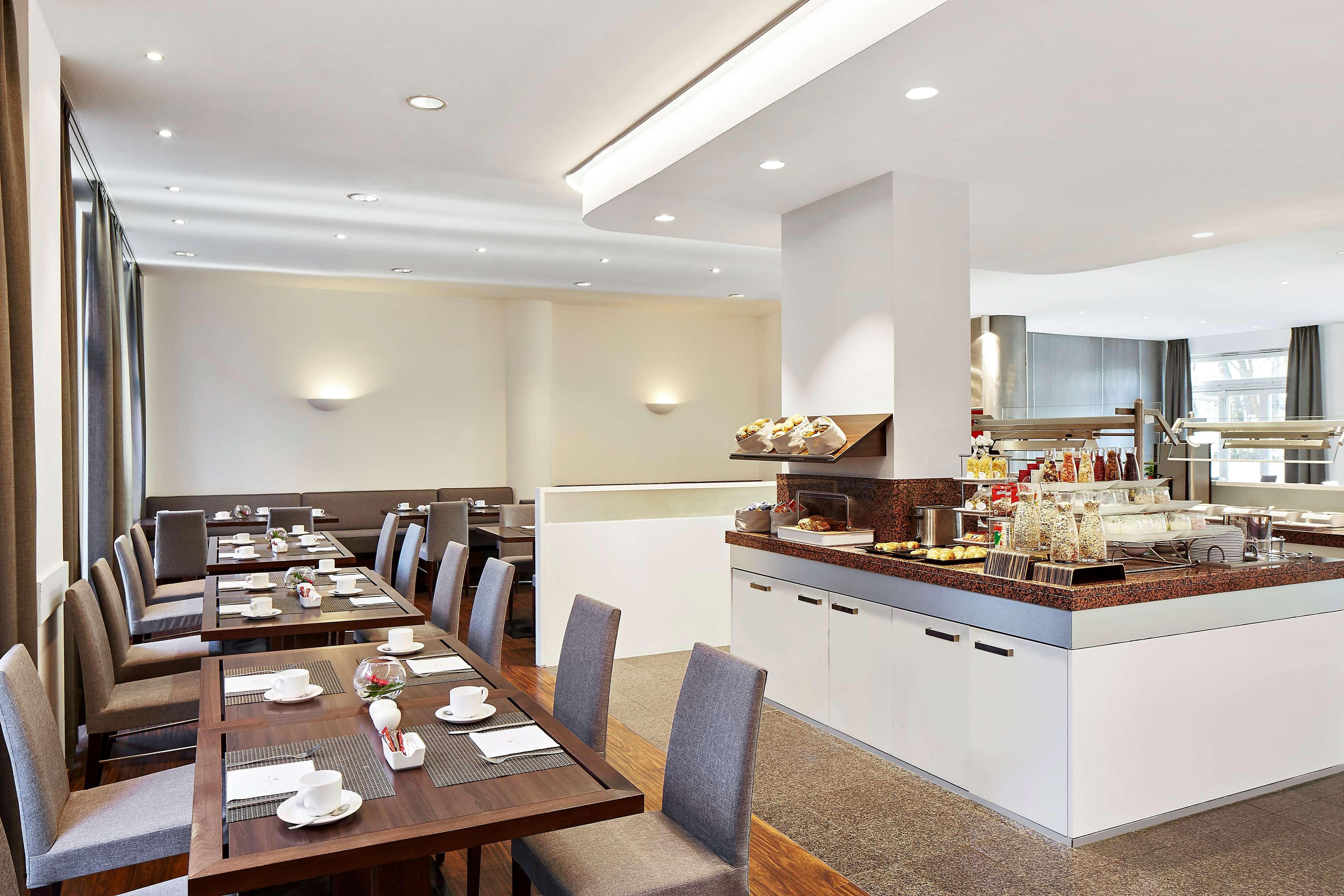 Nh Collection Aparthotel 4*