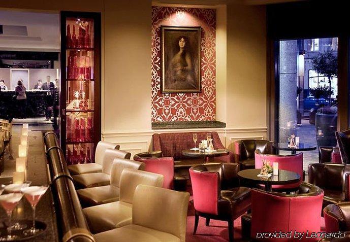 Marriott 5* Hamburg-Harburg