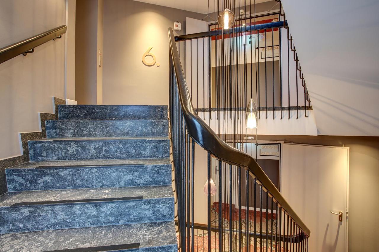 Vienna House Easy By Wyndham Hotel 3*