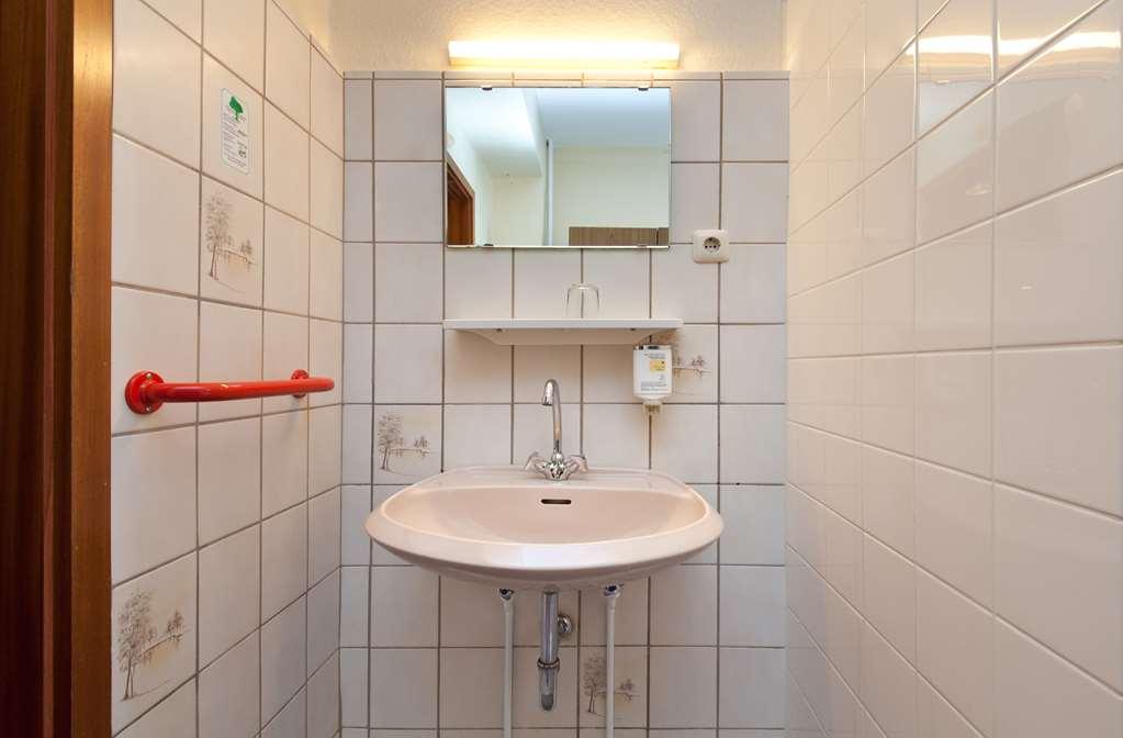 Novum Hagemann Hafen Hotel