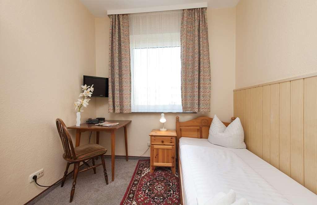 Hotel Novum Hagemann Hafen 3*