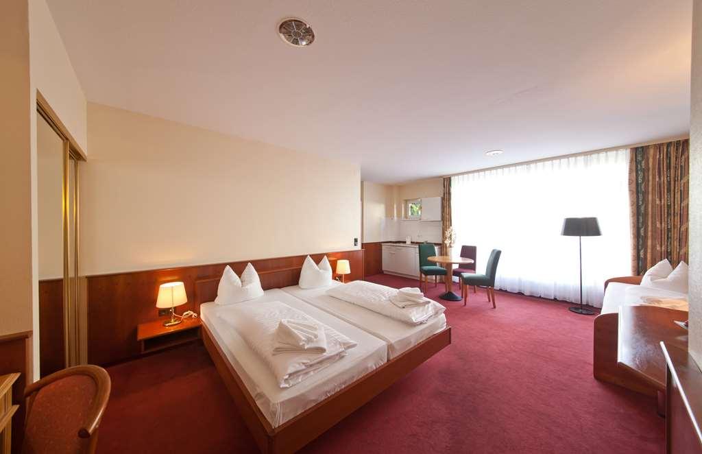 Novum Hagemann Hafen Hotel 3*