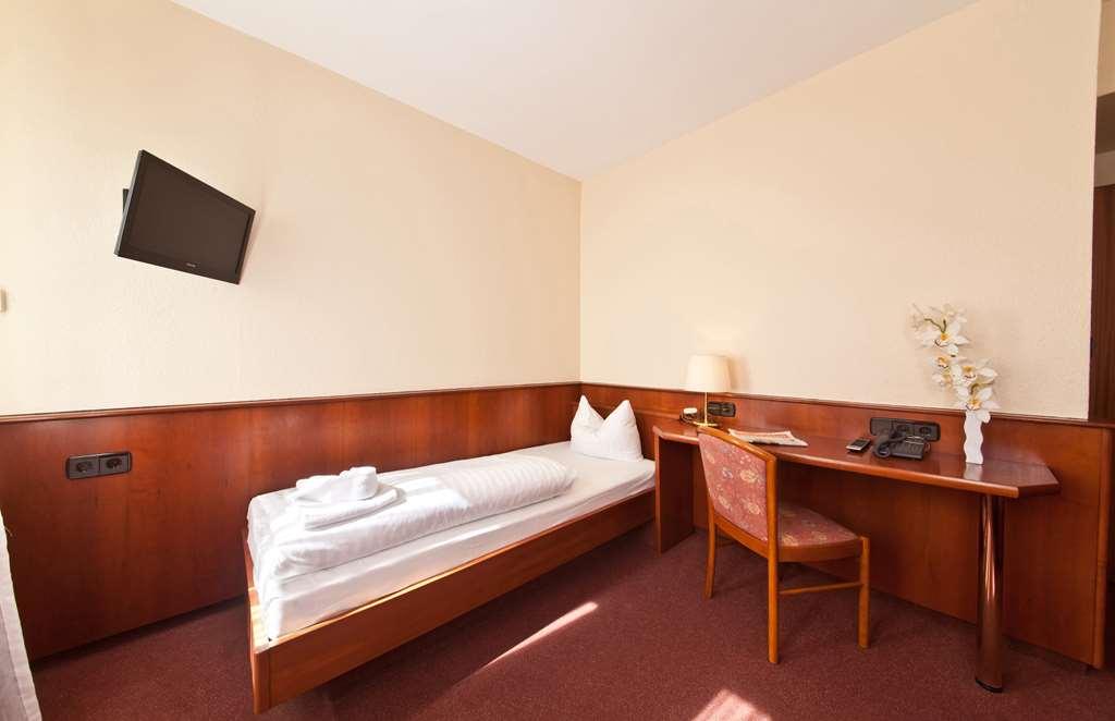 Novum Hagemann Hafen Hotel Hamburg
