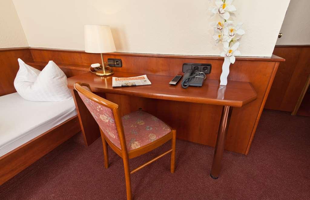 Hotel Novum Hagemann Hafen 3*
