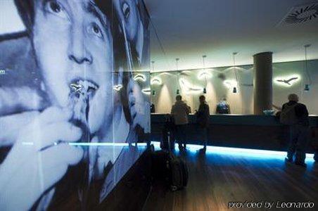 Hotel One Am Michel
