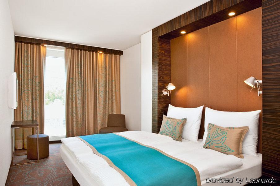 One Am Michel Hotel