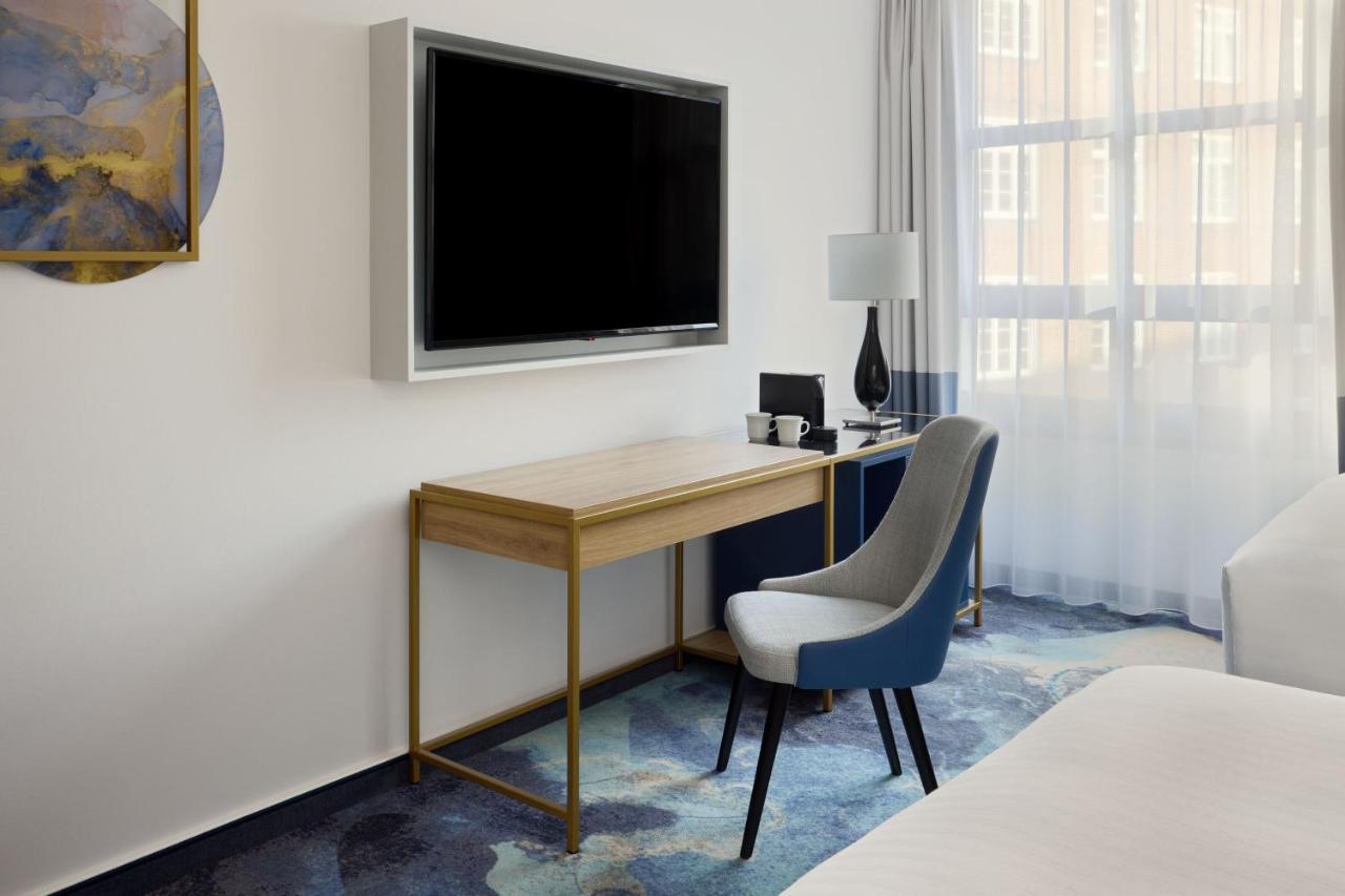 Marriott