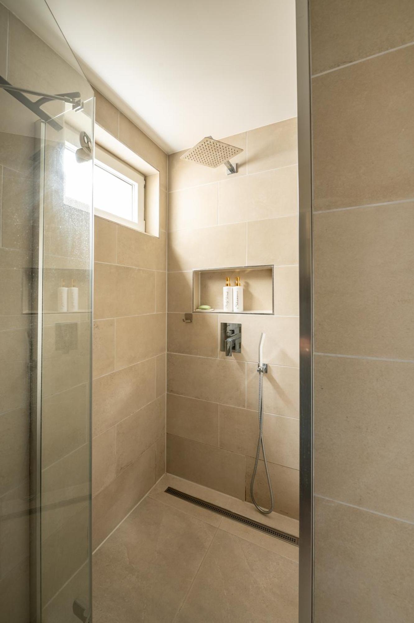 Ad Rahlstedt Appartement Hamburg-Harburg