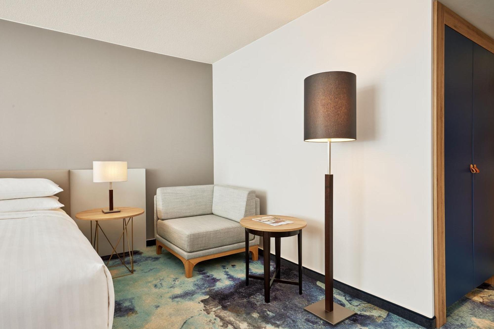 Marriott