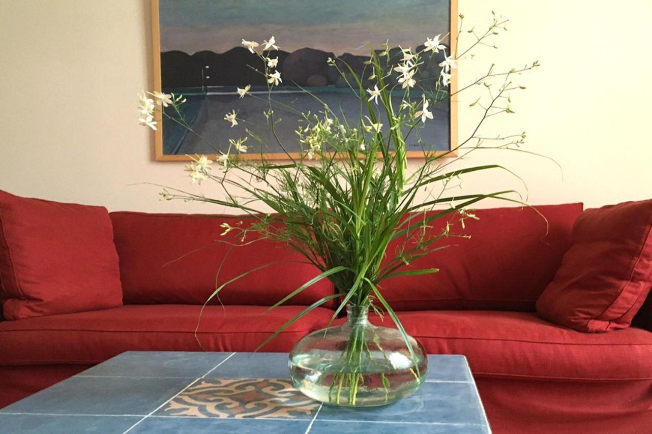 Lejlighedshotel York Hamborg