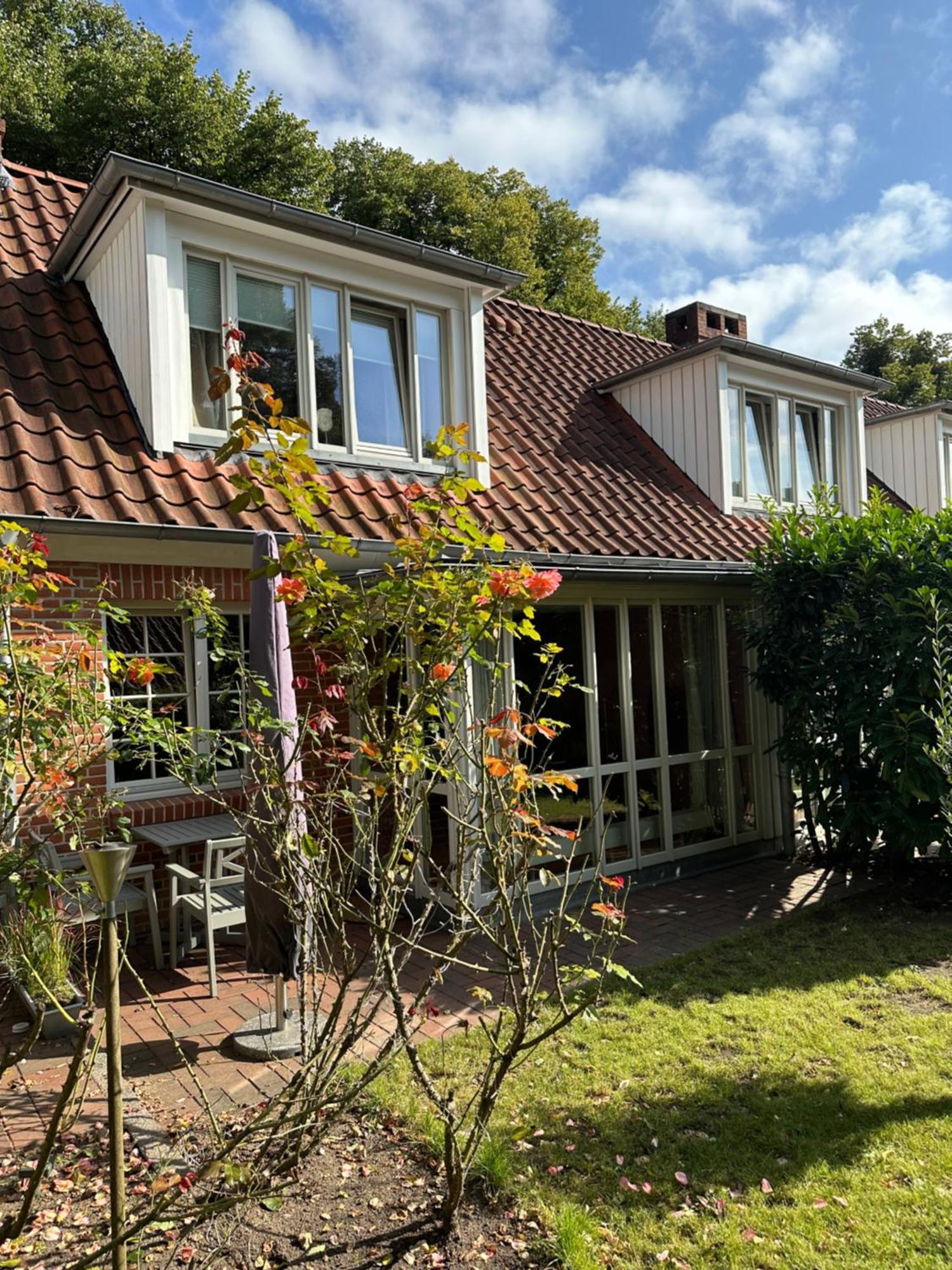Jenischpark