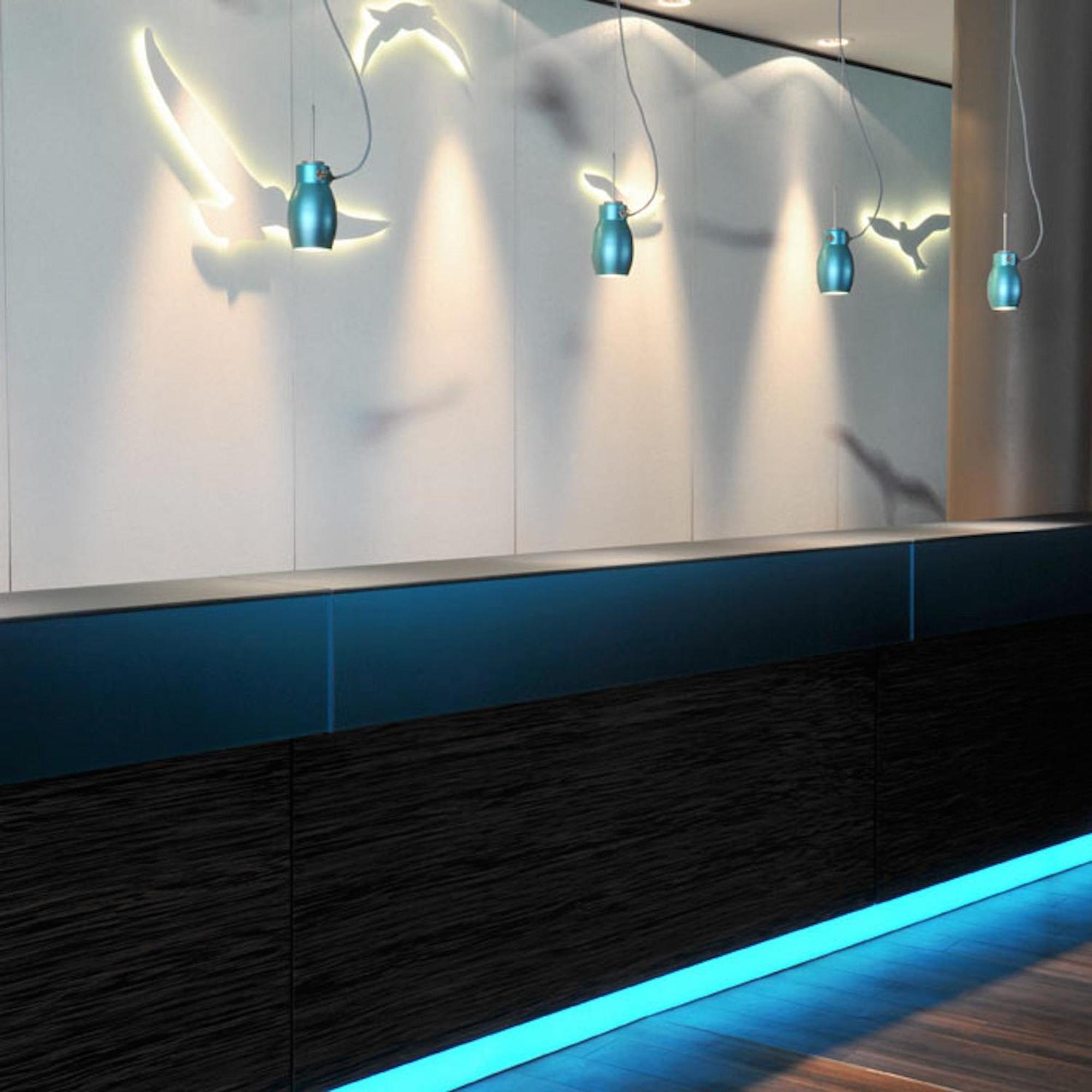 Hotel One Am Michel