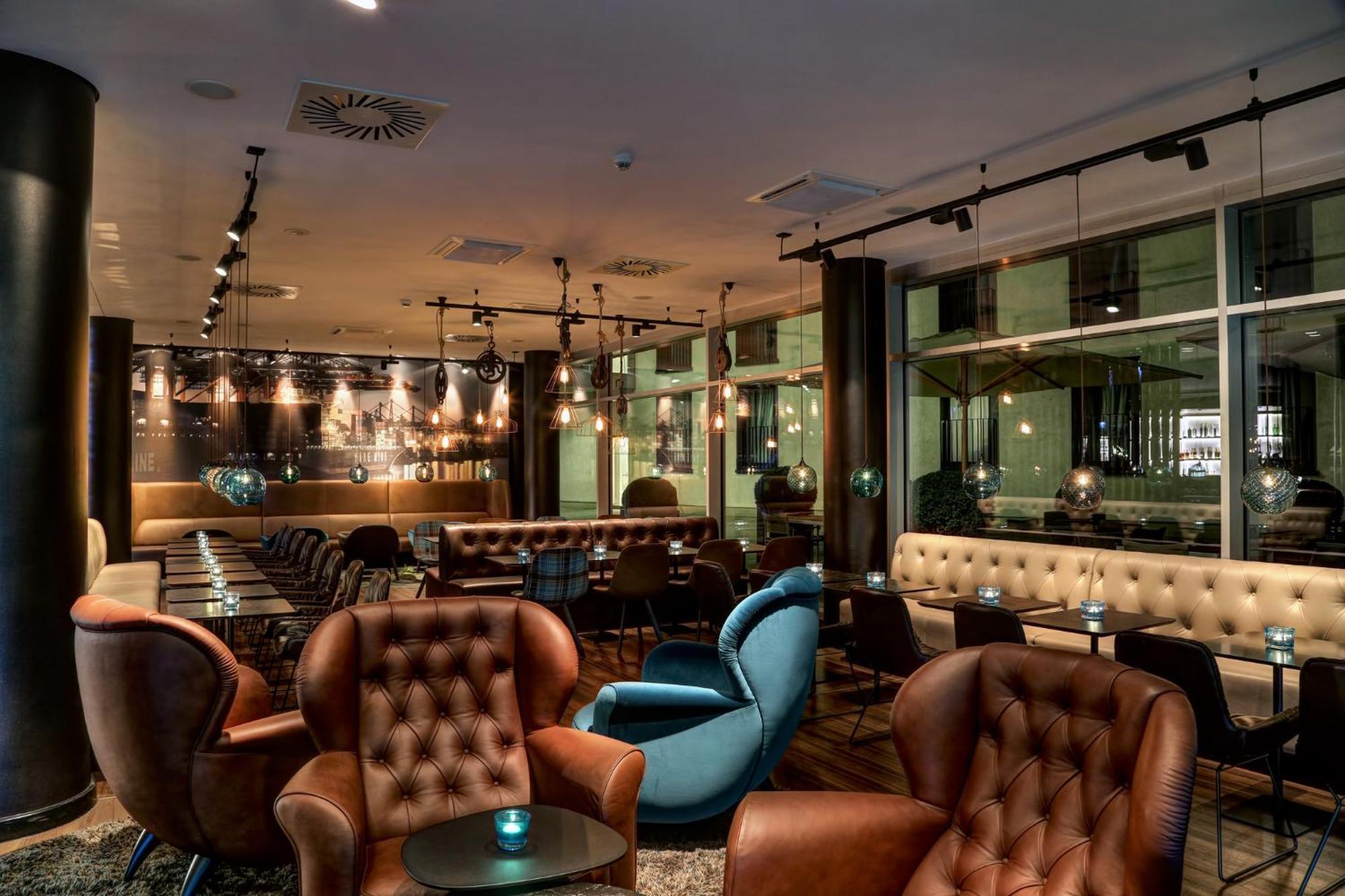 Hotel One Am Michel 3*