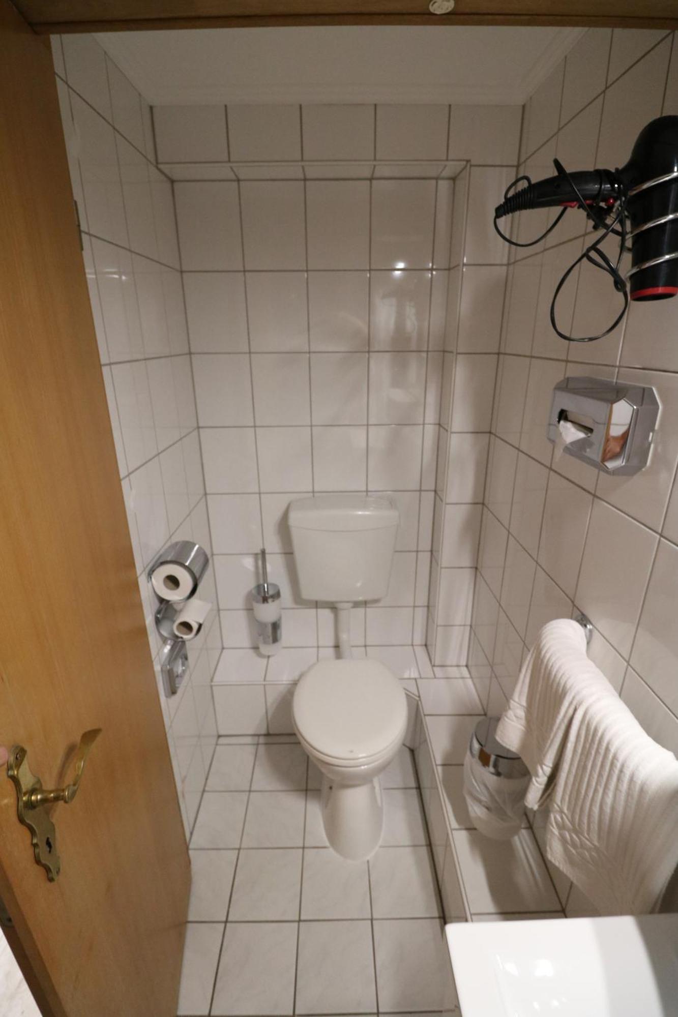 Boritzka Gasthof *