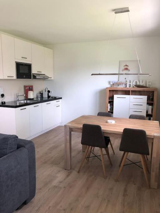 Apartment Your Little In Osdorf Hamburg