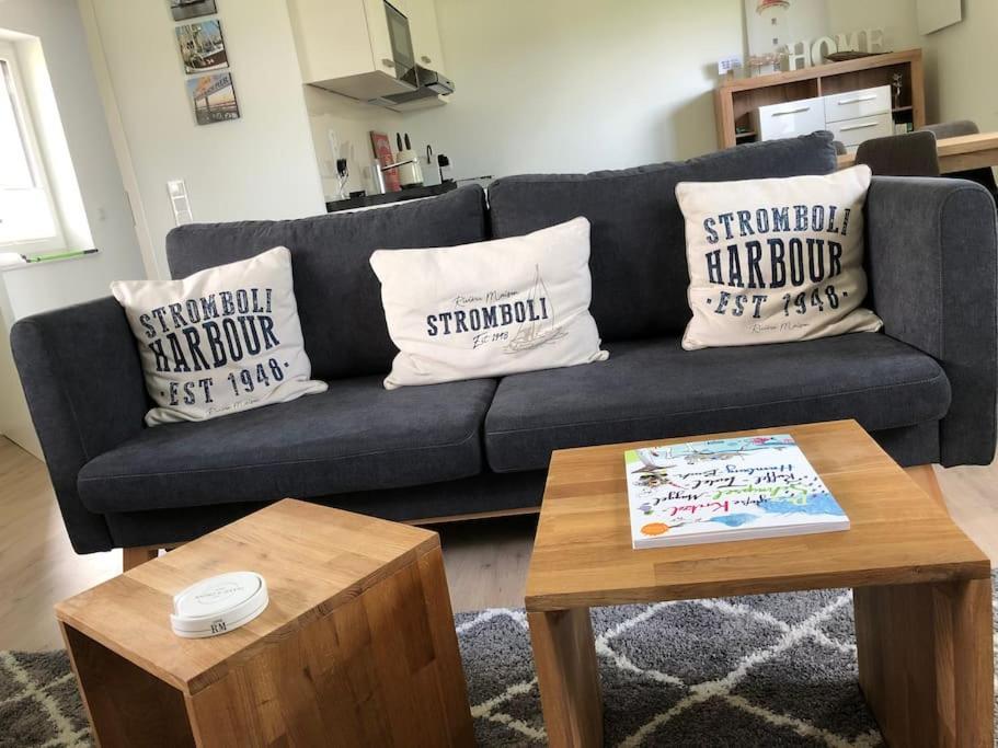 Apartment Your Little In Osdorf Hamburg