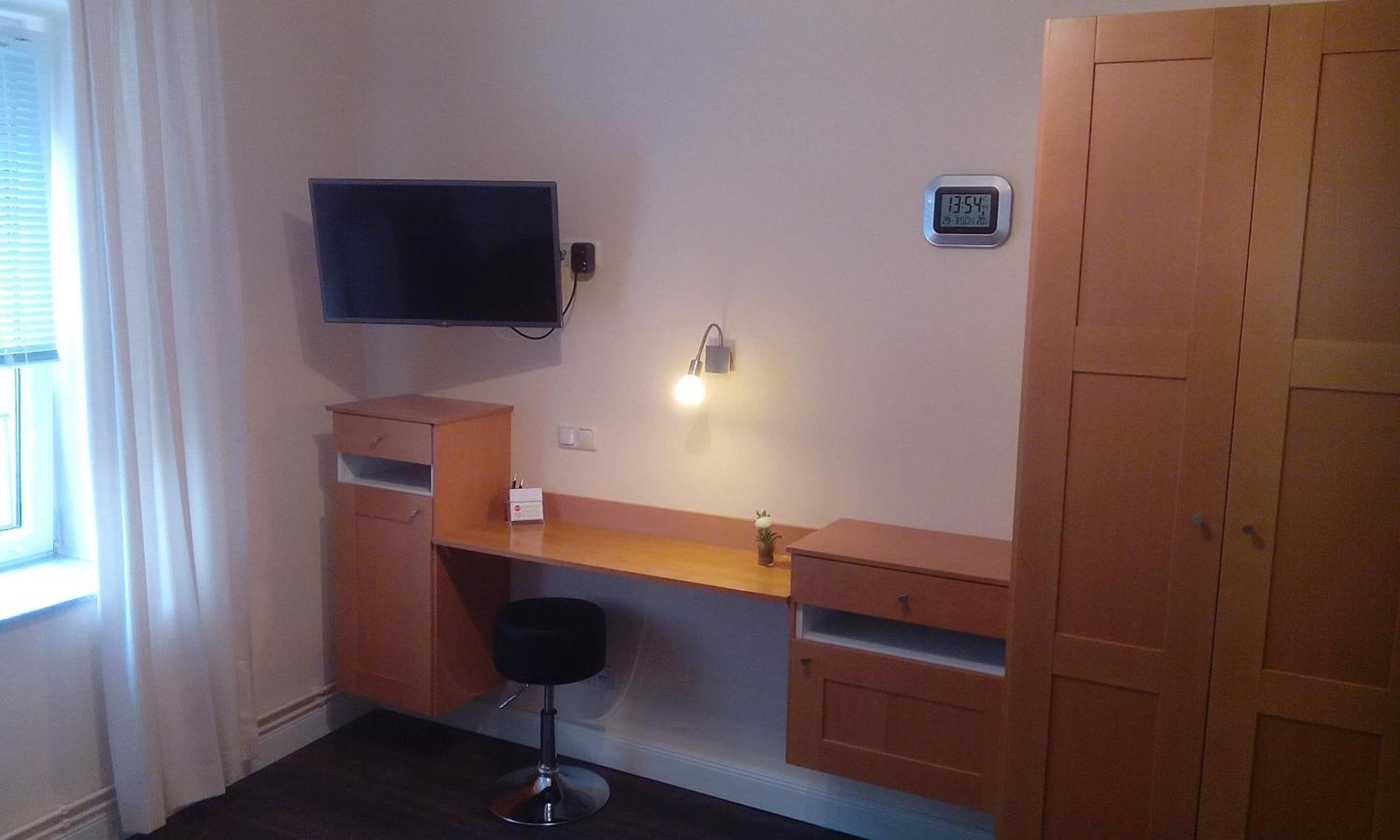 Darz Gastezimmer Guest house 3*