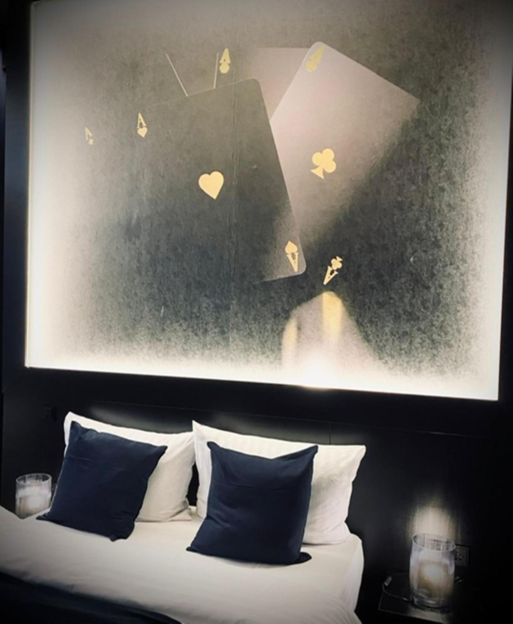Sleephotels Casino *
