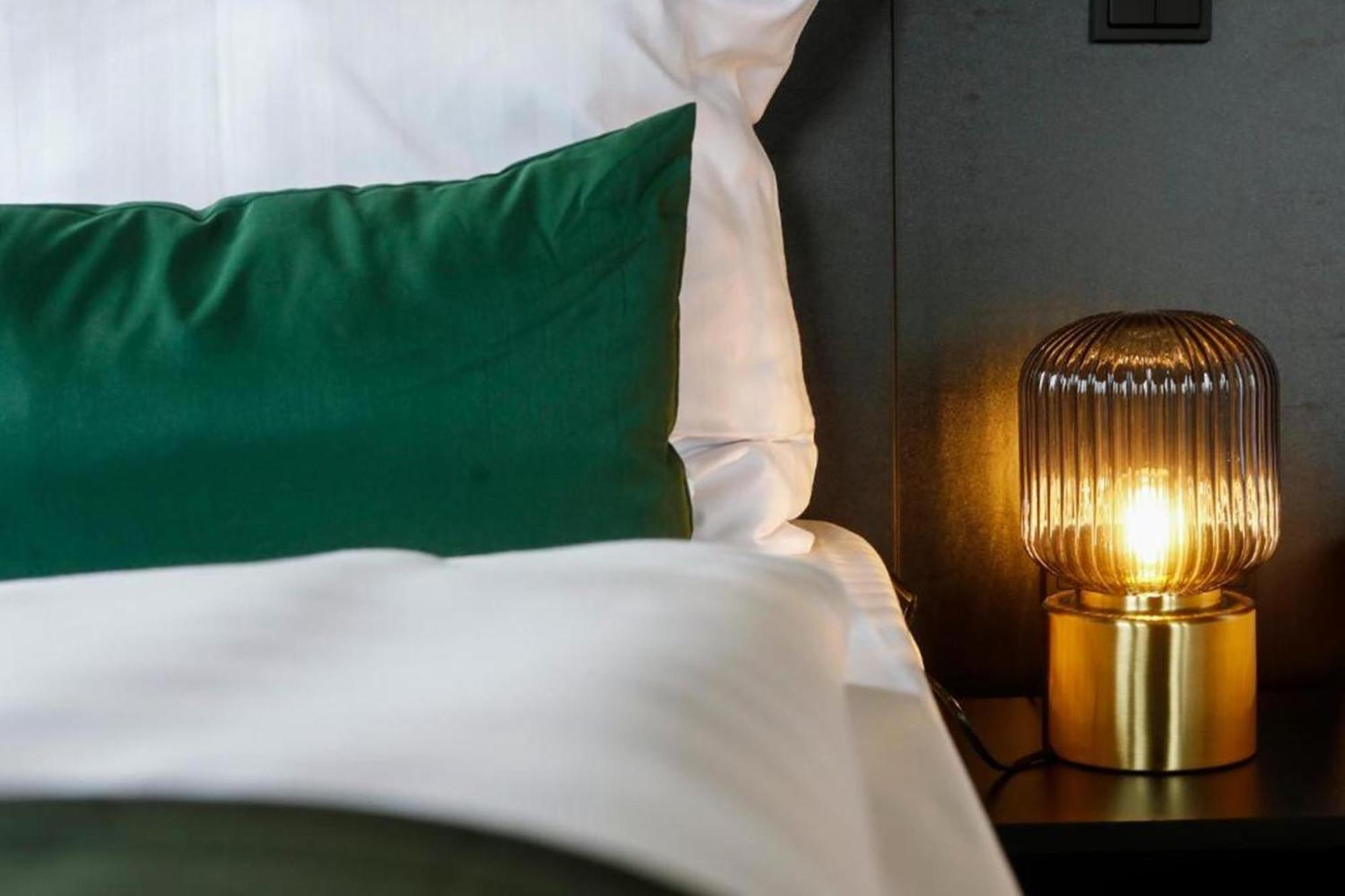 Hotel Sleephotels Casino