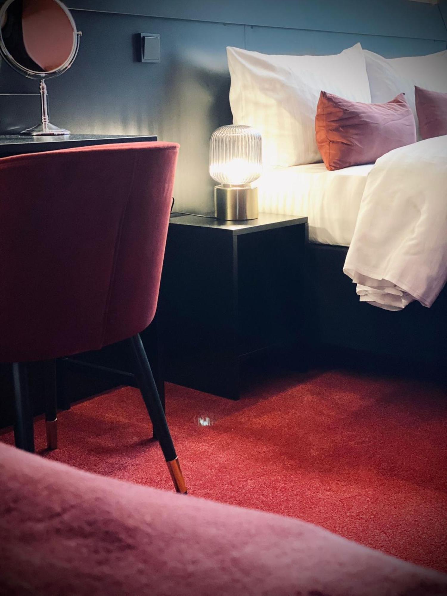 Sleephotels Casino Hotel *
