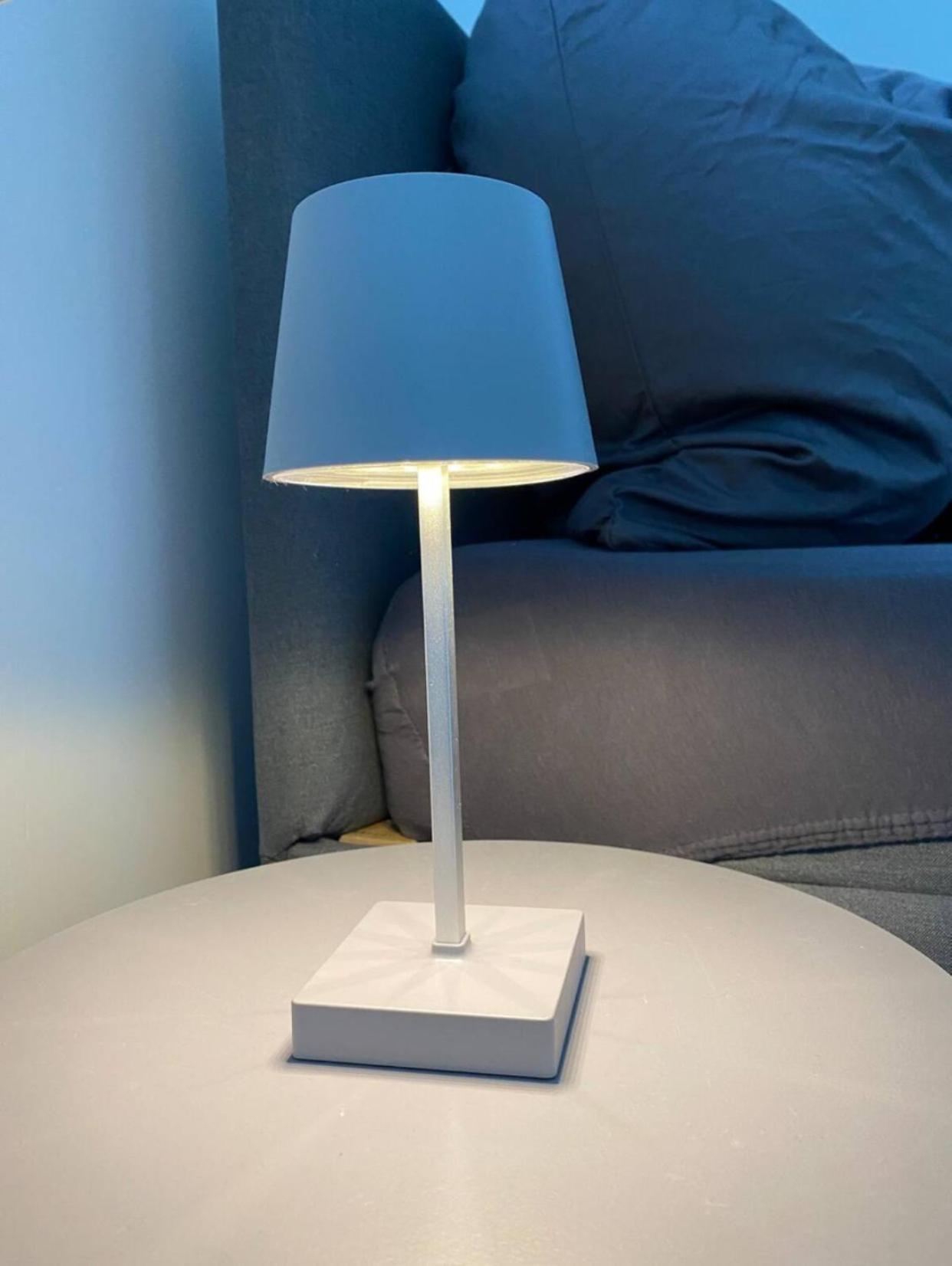 Zentrale 2 Lejlighed *