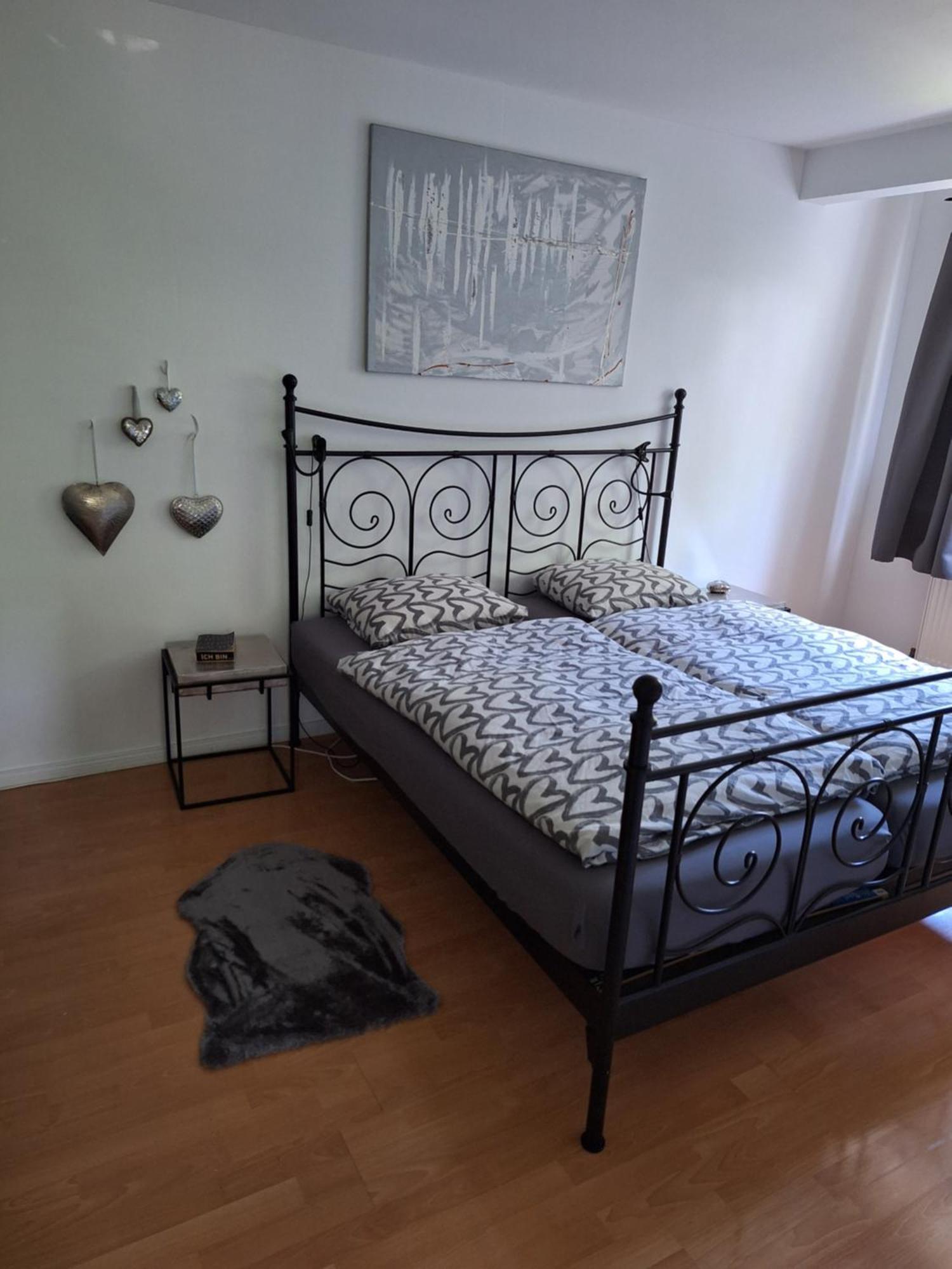 Appartement House Of Grimm Hamburg-Harburg