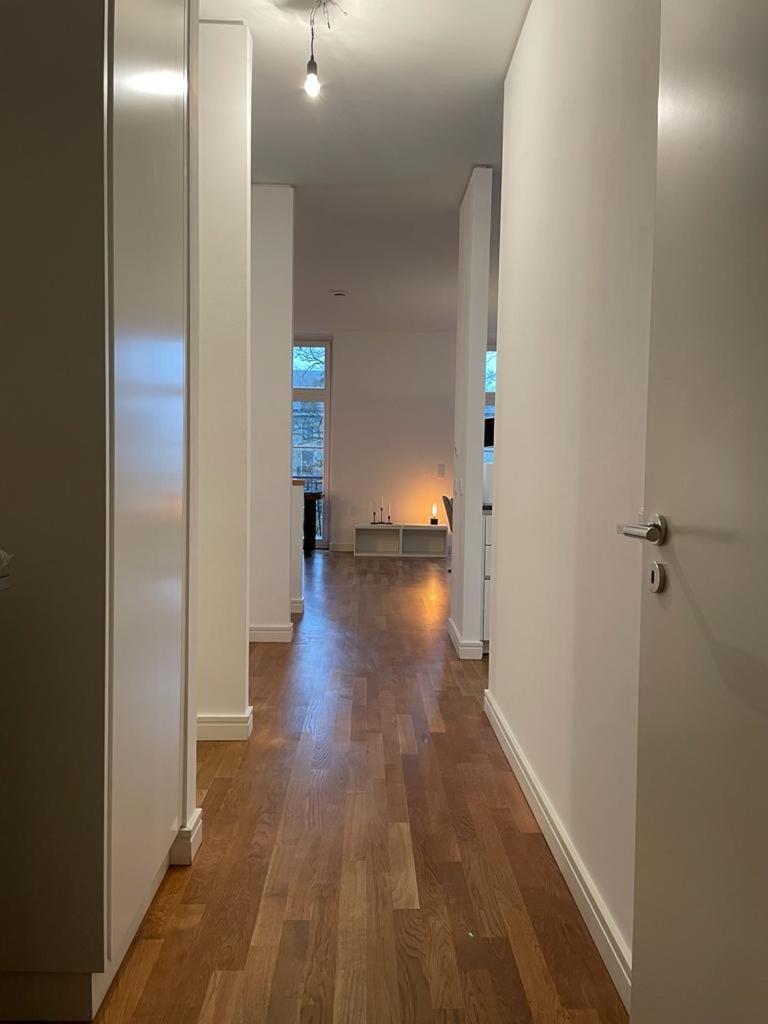 Apartment So14