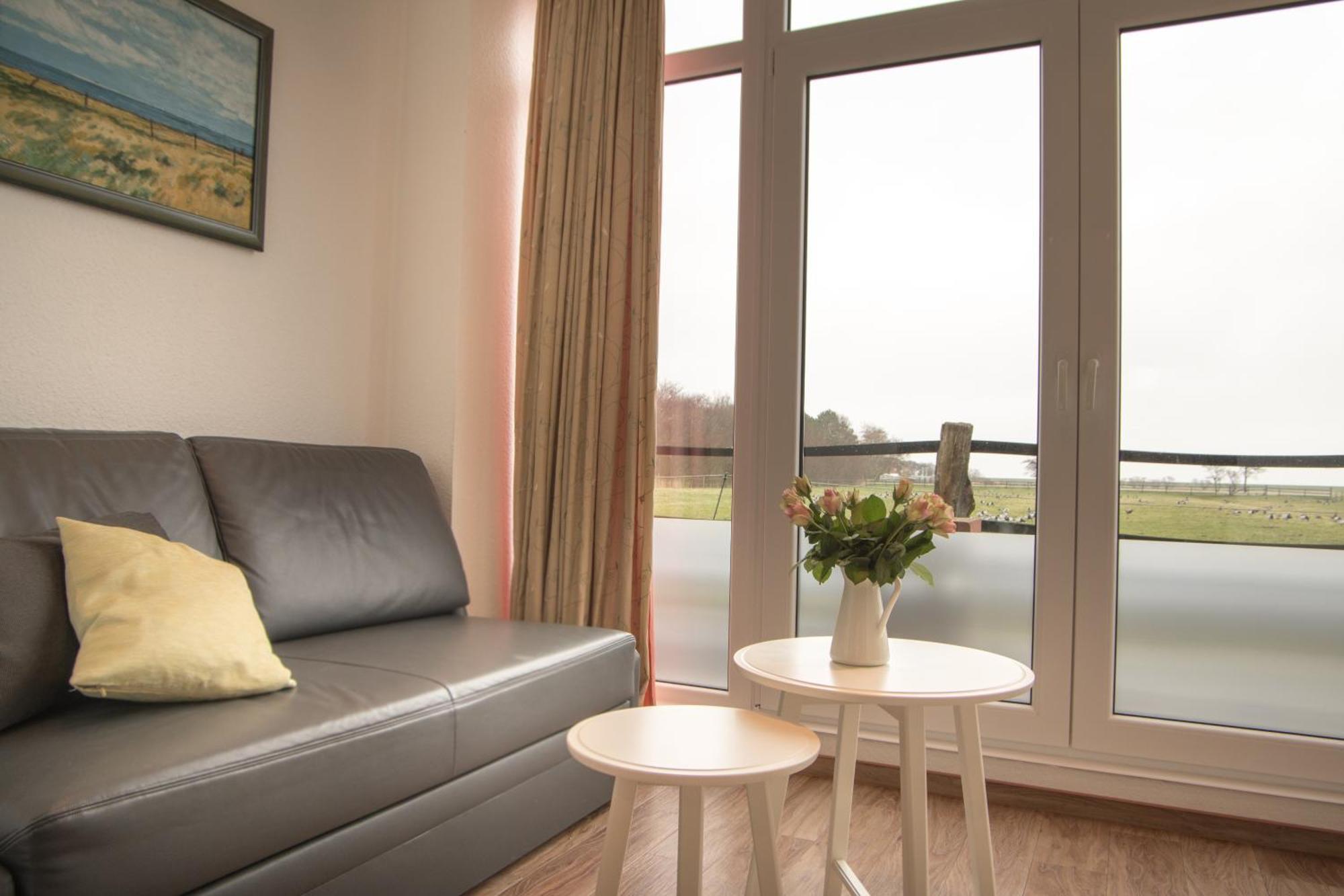 Hotel Nige Hus
