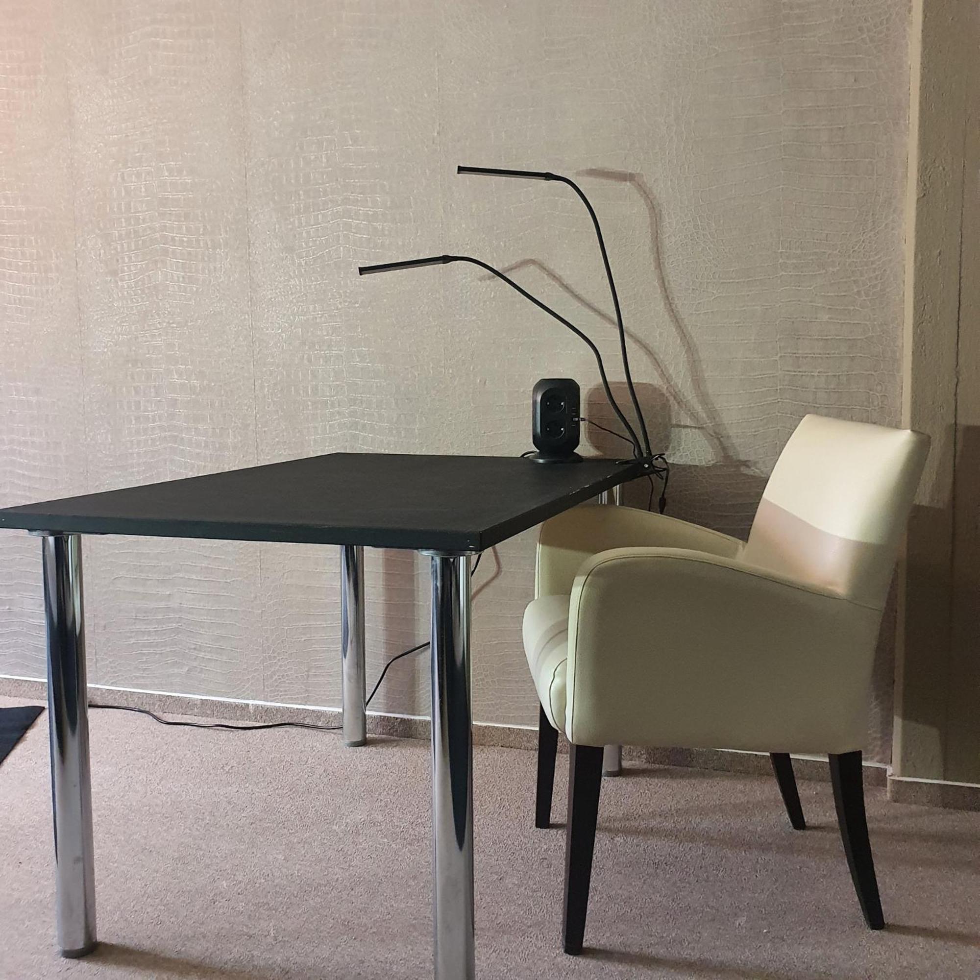 Hotel Sam - Your Cozy Near Hamburg-airport