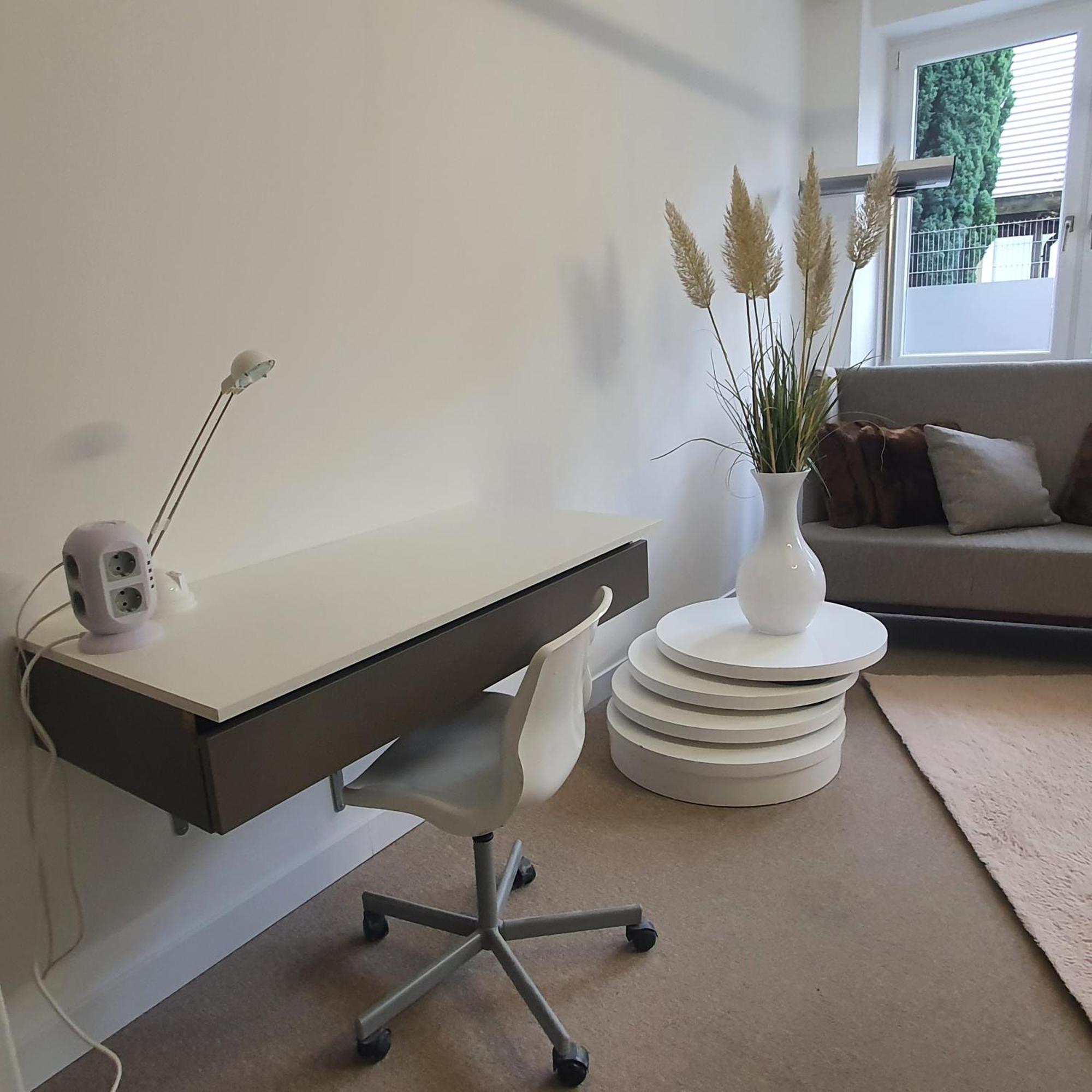 Sam - Your Cozy Near Hamburg-airport Hamburg