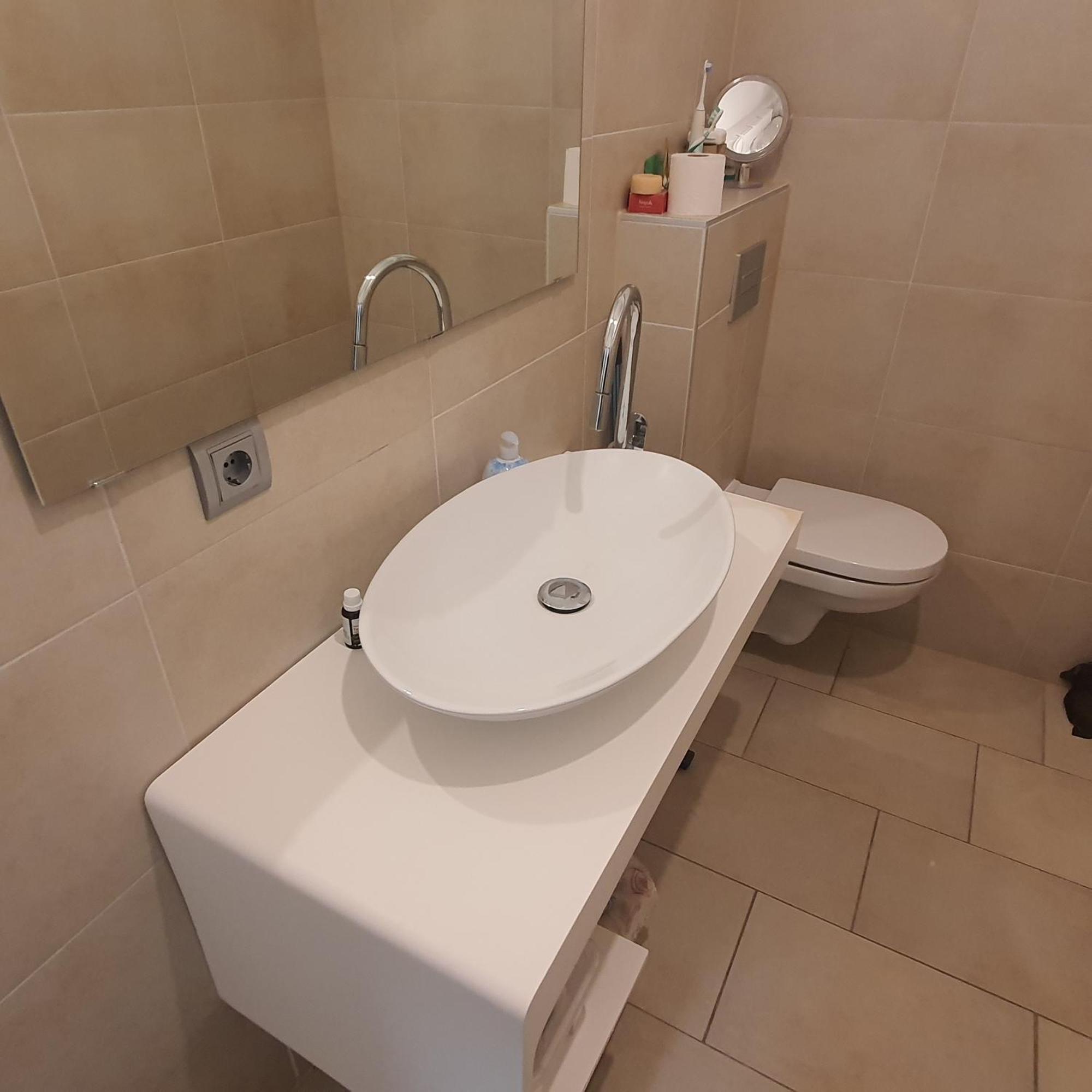 Sam - Your Cozy Near Hamburg-airport * Hamburg