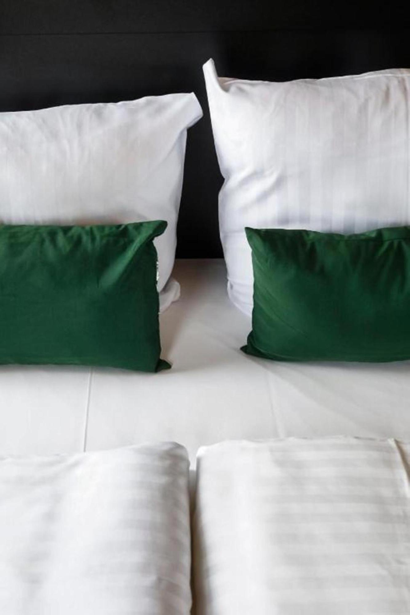 Sleephotels Casino Hotel