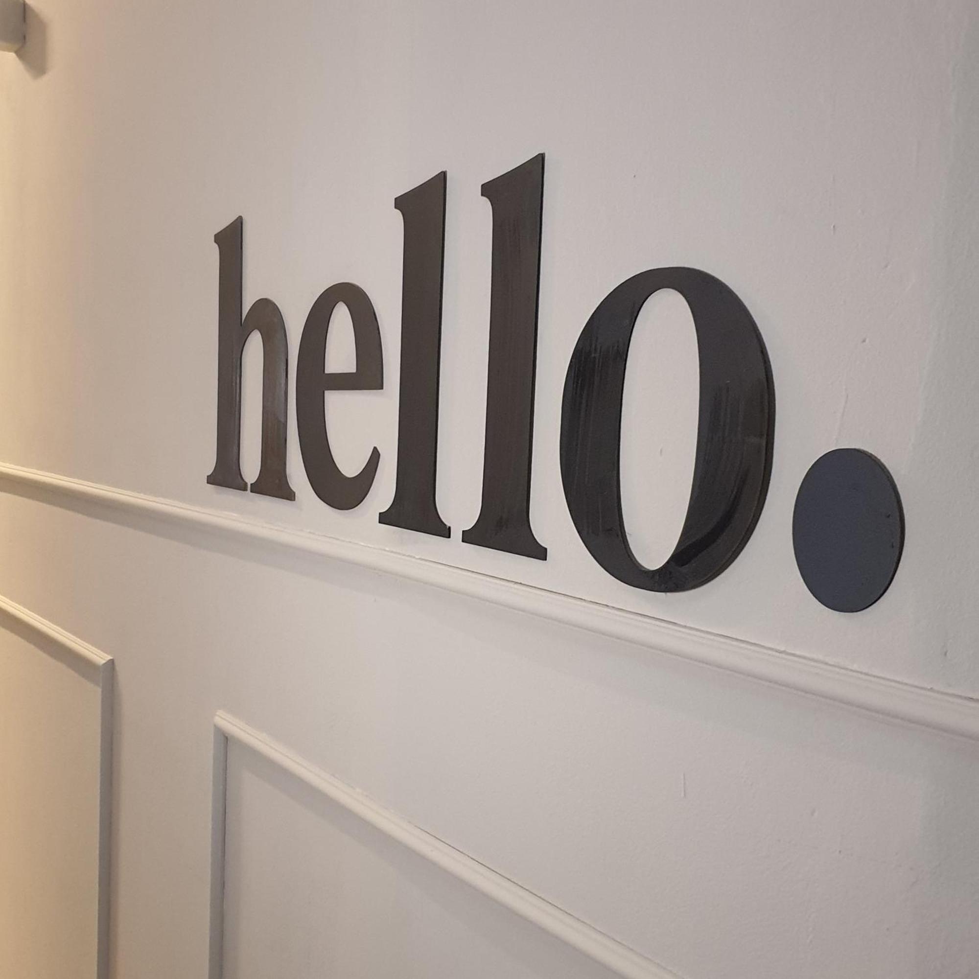 Sam - Your Cozy Near Hamburg-airport Hotel *