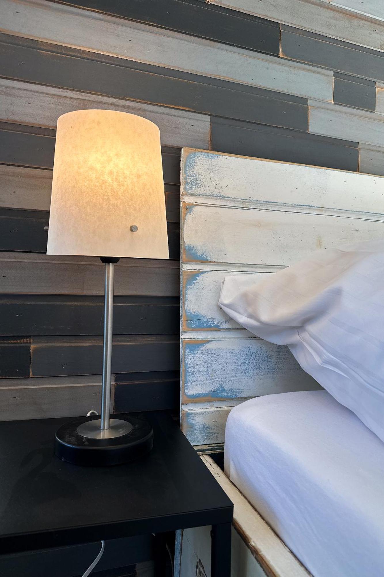 Midtown Boardinghouse - Martin-luther-king-platz Aparthotel Hamburg