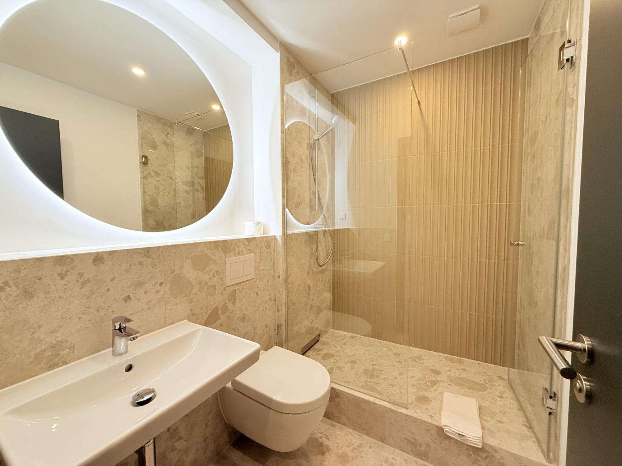 Stayzz By Homyzz - Modern Alsterdorf -winterhude- Stadtpark * Hamborg