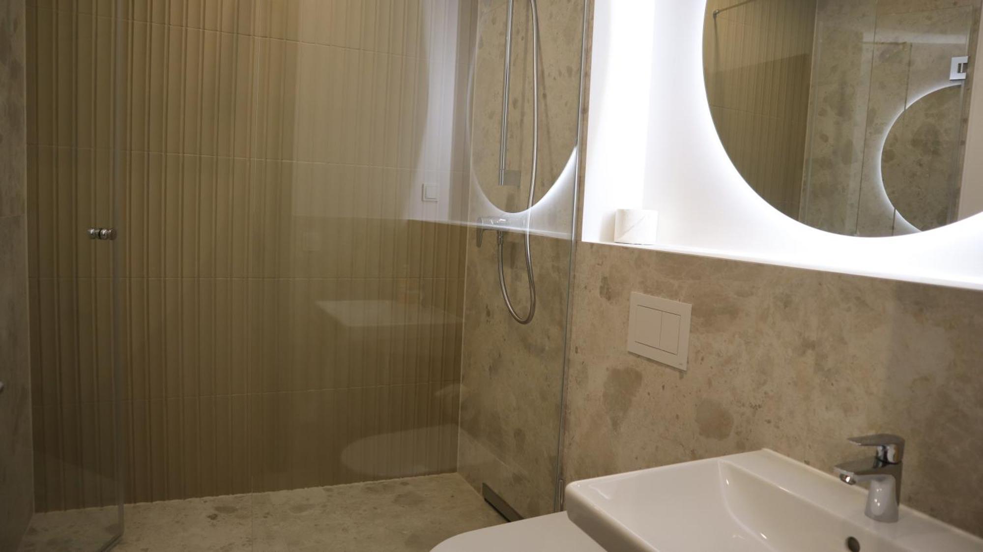 Stayzz By Homyzz - Modern Alsterdorf -winterhude- Stadtpark * Hamborg