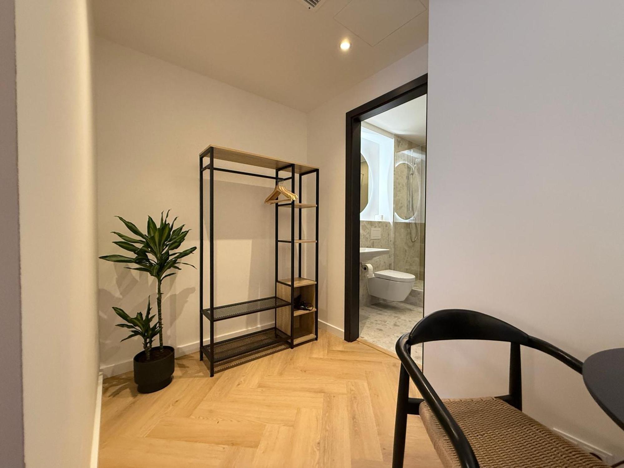 Stayzz By Homyzz - Modern Alsterdorf -winterhude- Stadtpark Lejlighedshotel Hamborg