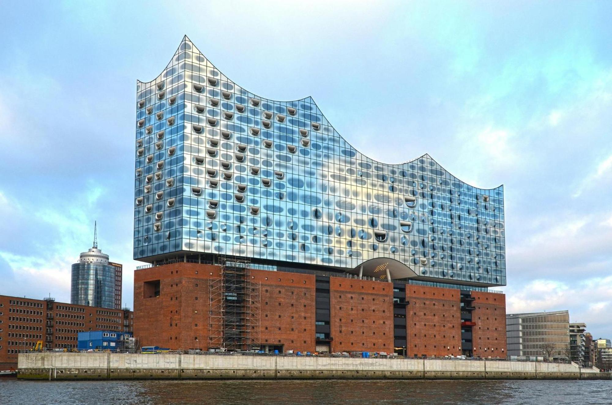 Hotel - The Niu, Yen By Ihg